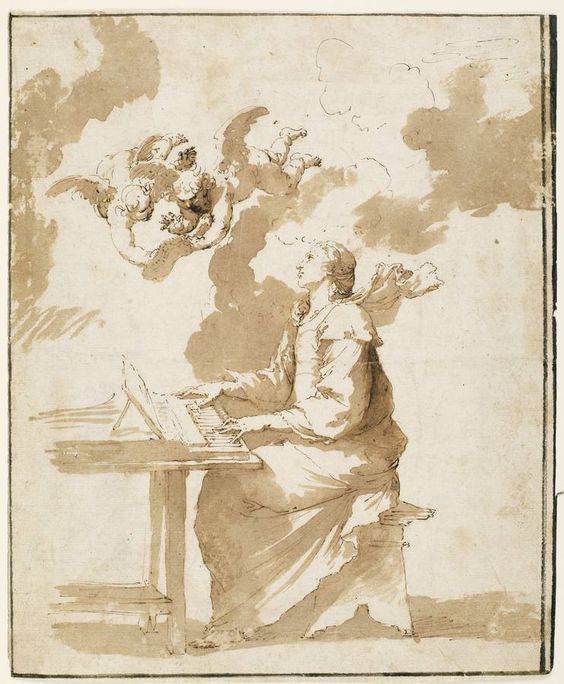 Collections of Drawings antique (166).jpg